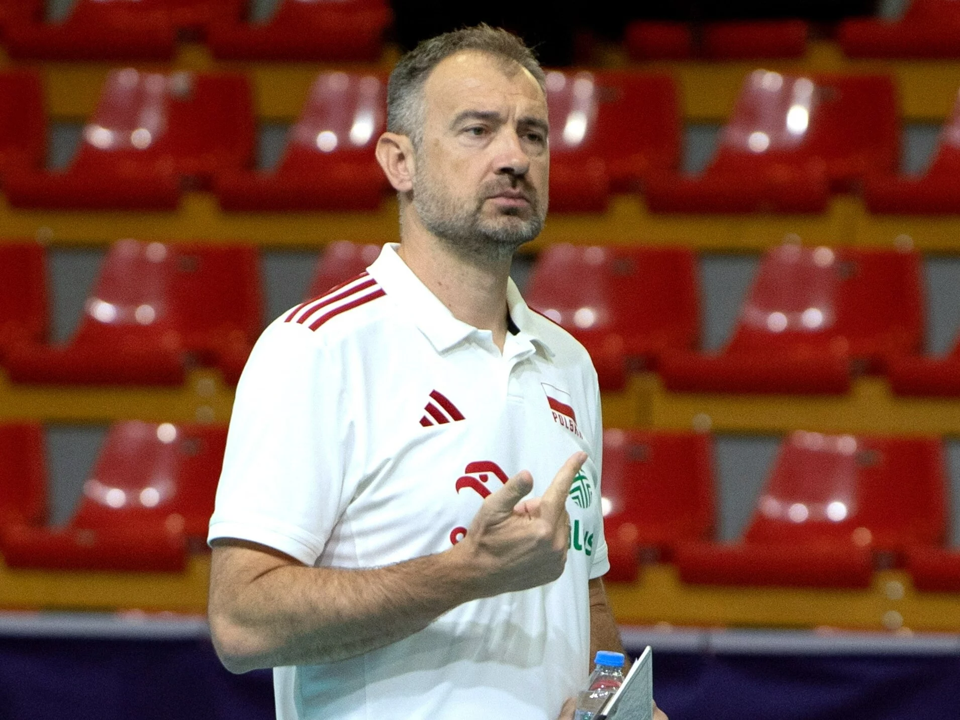 Nikola Grbić
