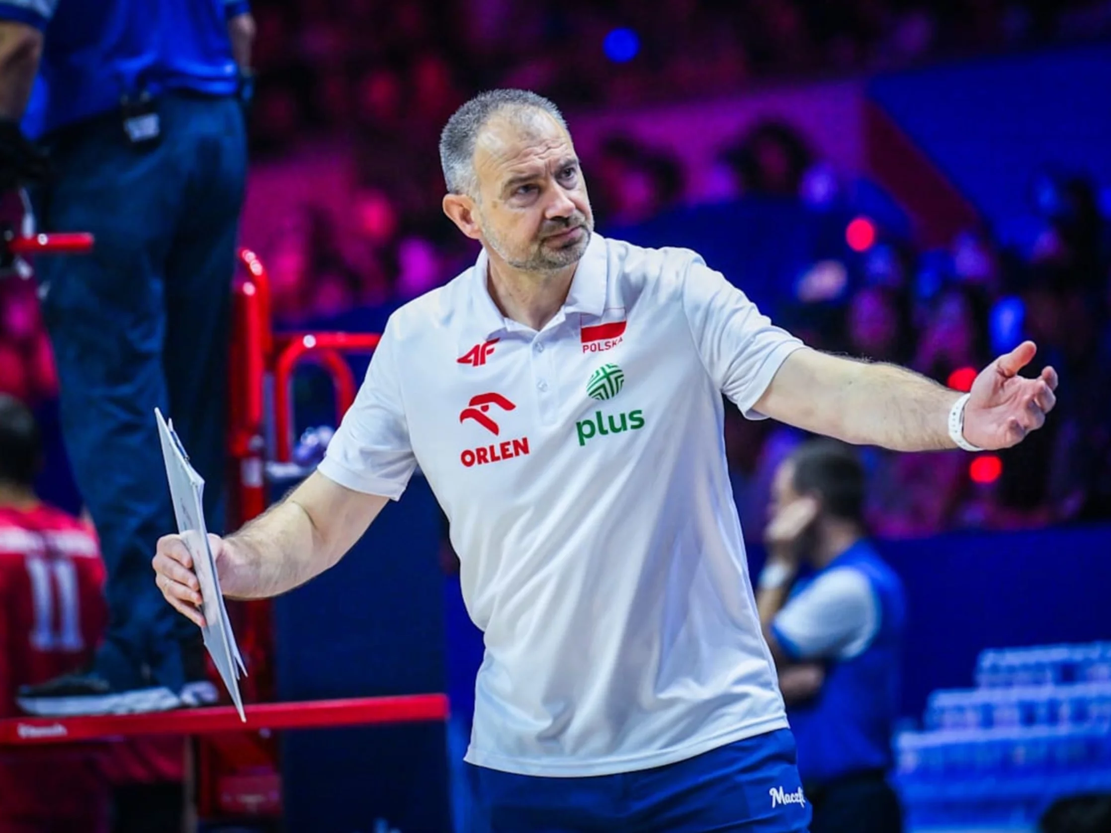 Nikola Grbić