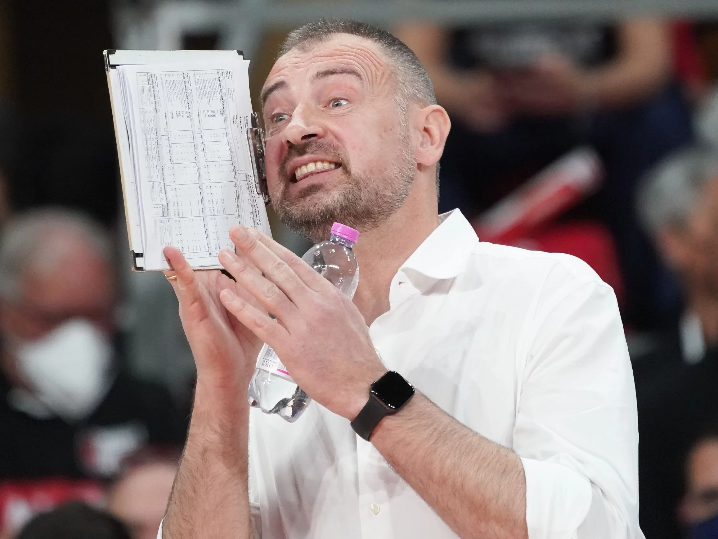 Nikola Grbić