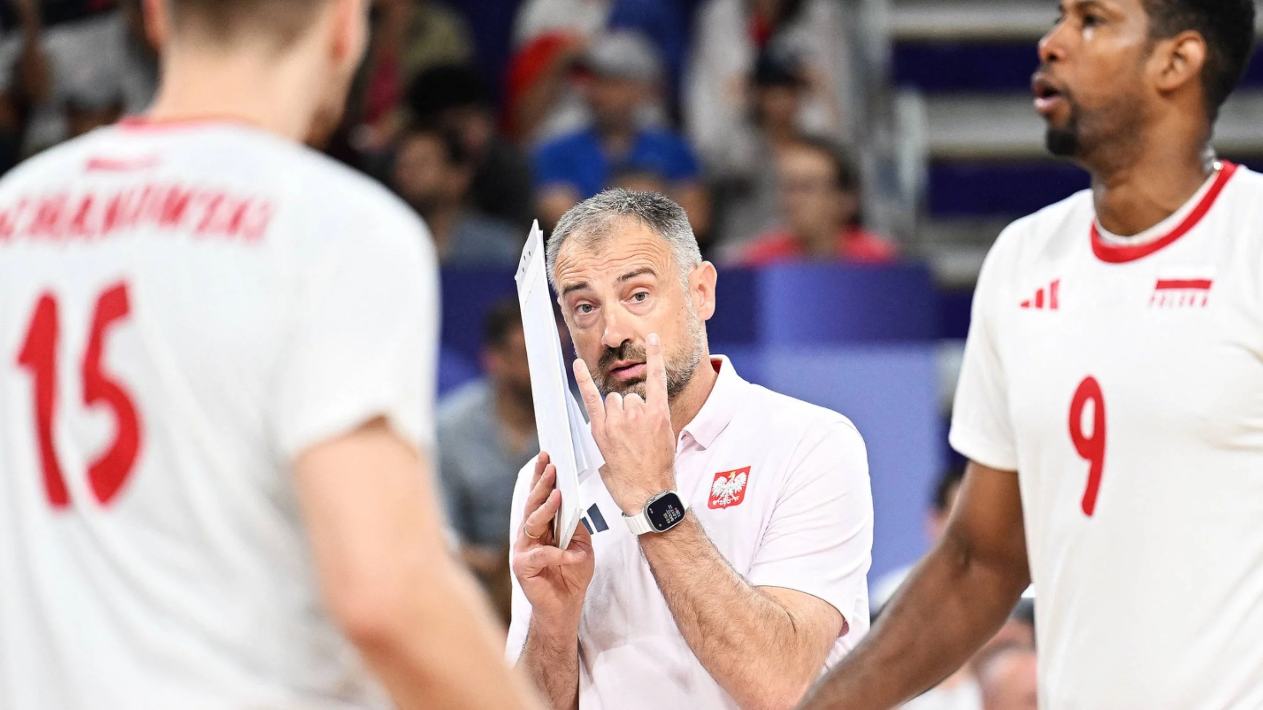 Nikola Grbić