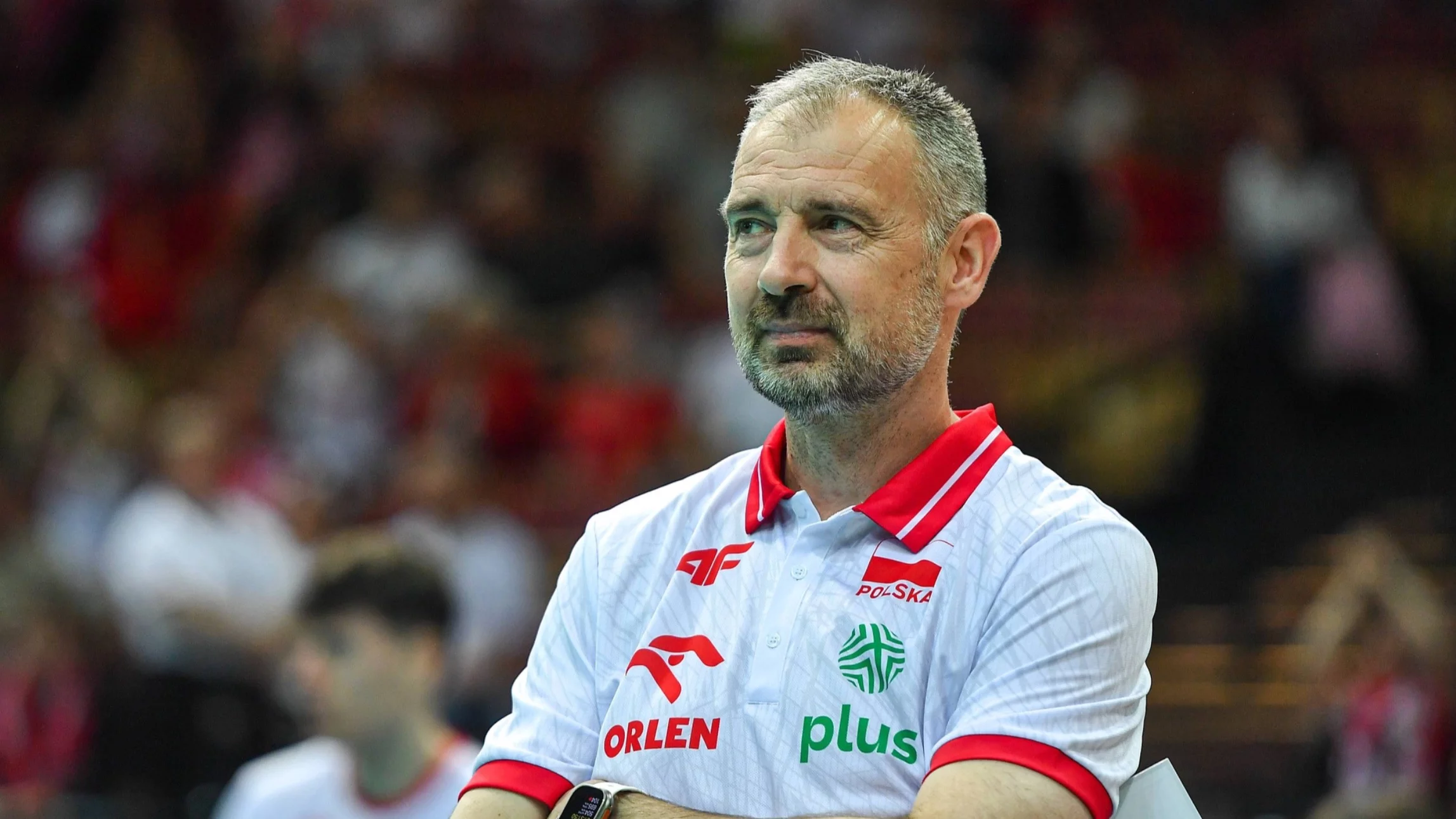 Nikola Grbić
