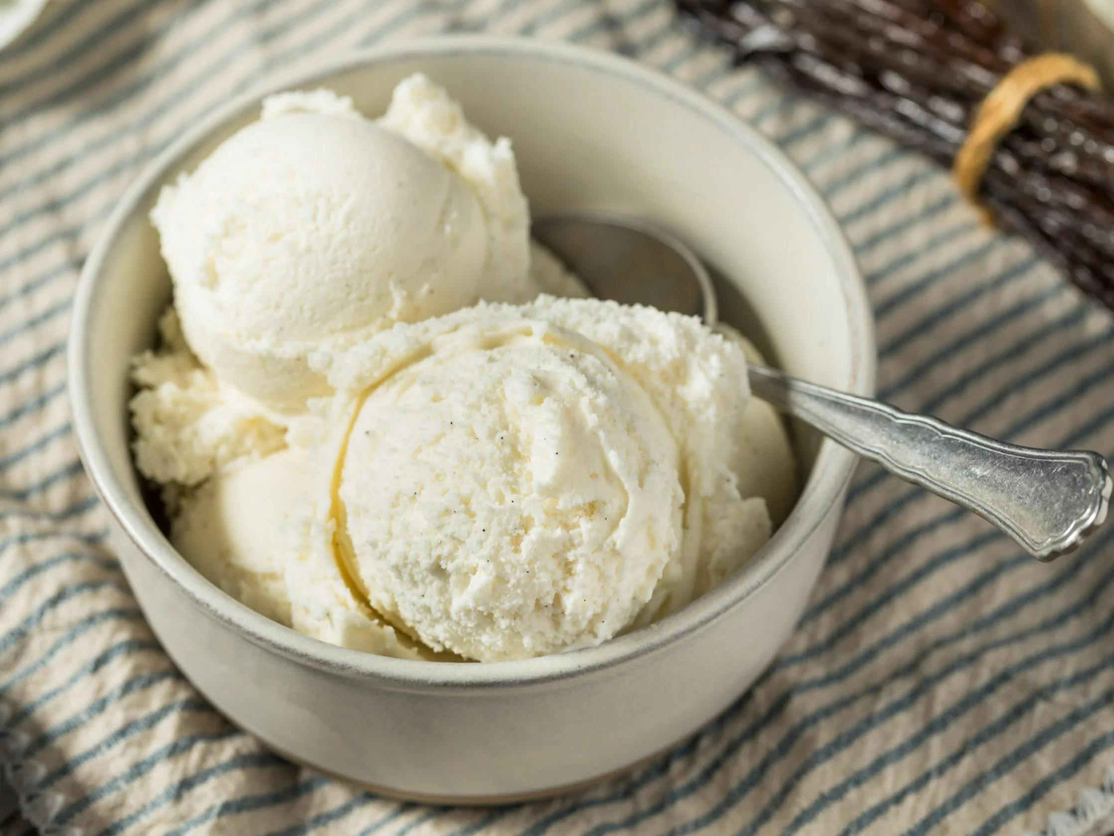 Lody