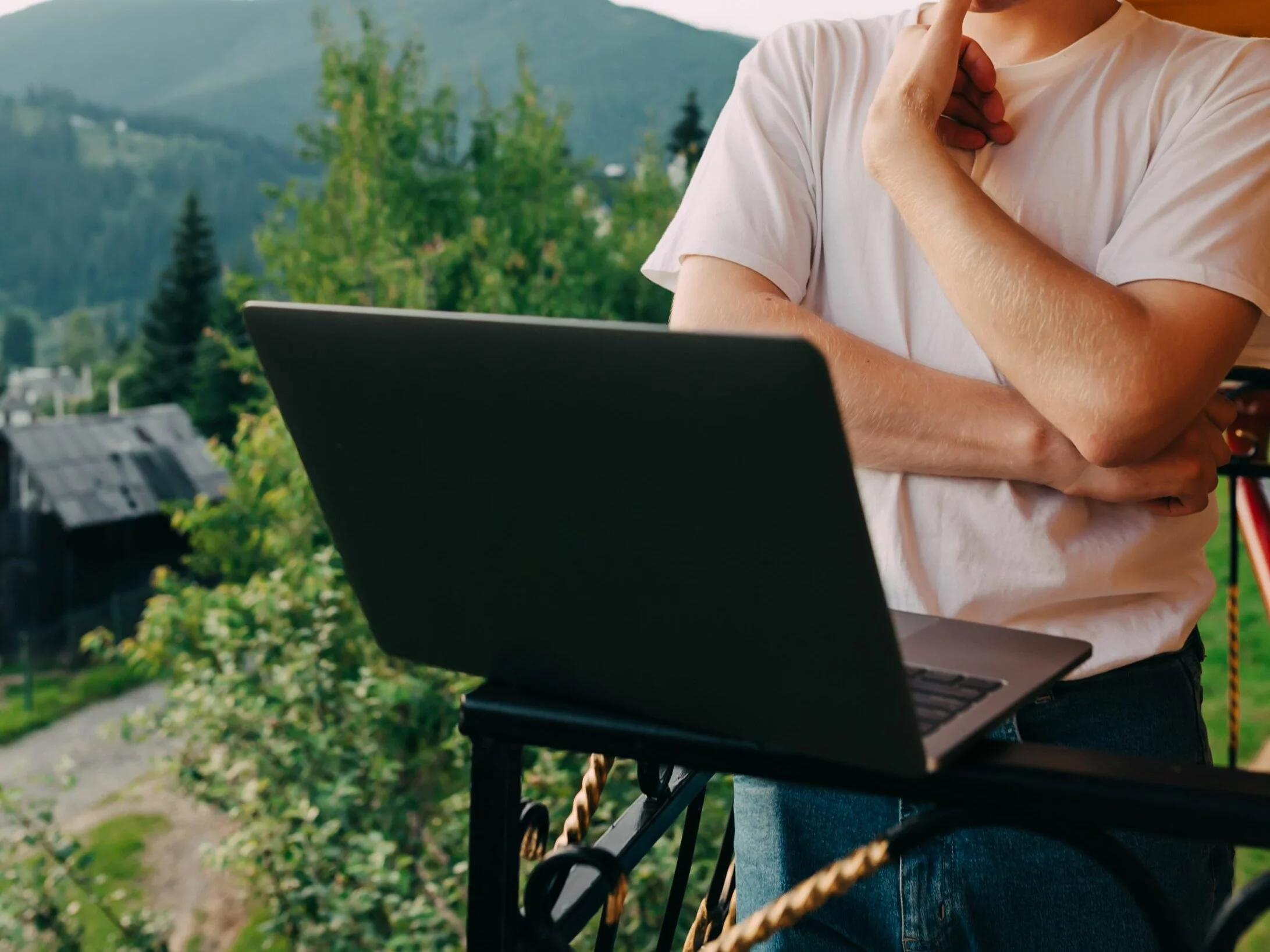 Polacy gotowi pracować za mniejsze pieniądze? Zaskakujące badanie