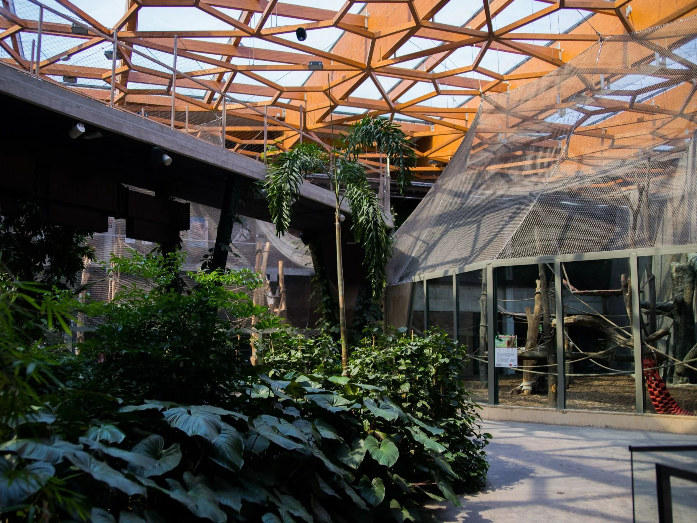 ZOO