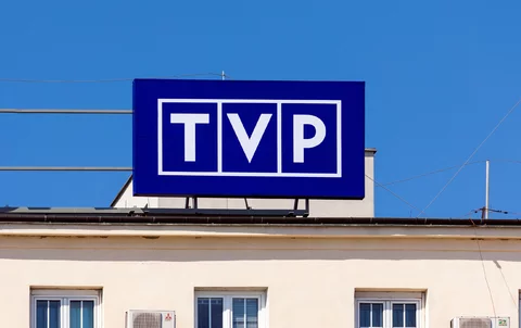 TVP, zdjęcie ilustracyjne