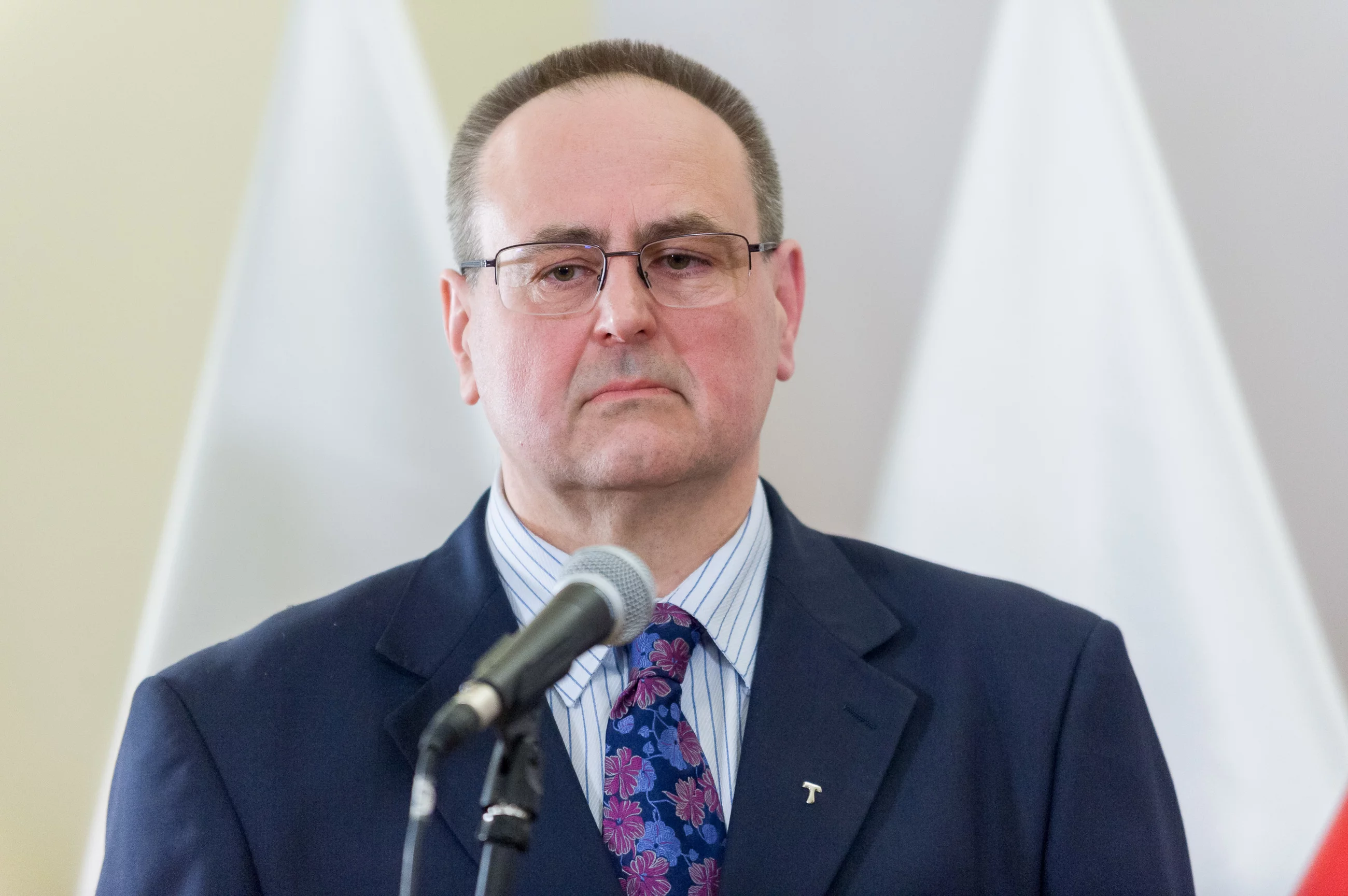 Sławomir Kowalski