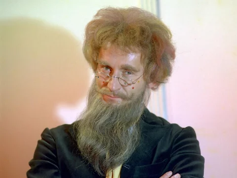 Akademia Pana Kleksa