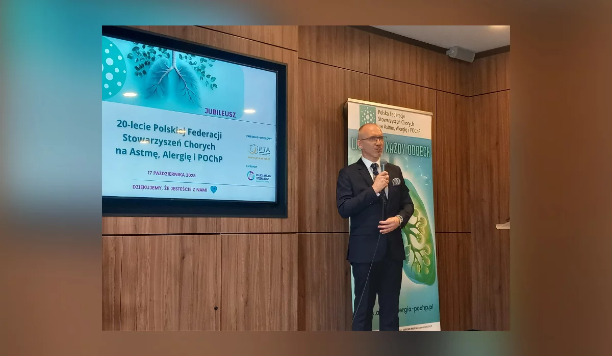 Prof. Piotr Dąbrowiecki