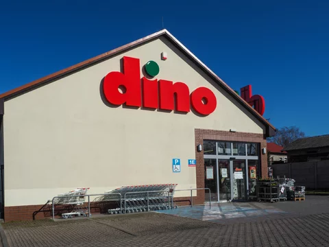 Dino