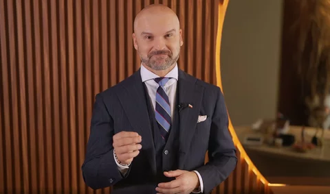 Rafał Brzoska