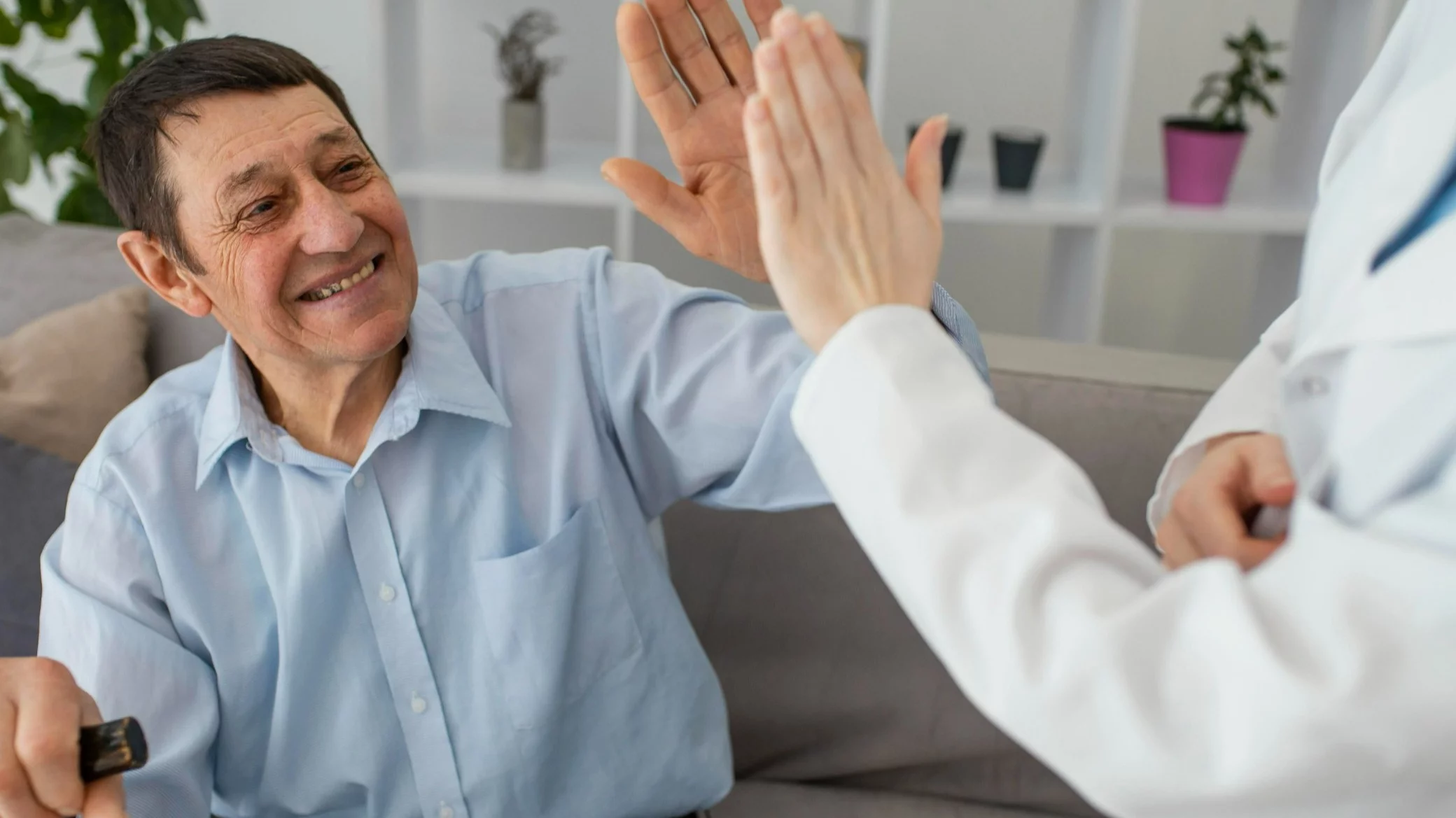 Lista refundacyjna rozszerza dostęp do nowoczesnych terapii