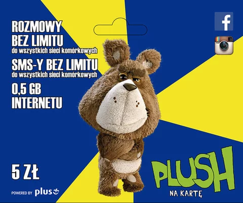 fot. infoWire.pl