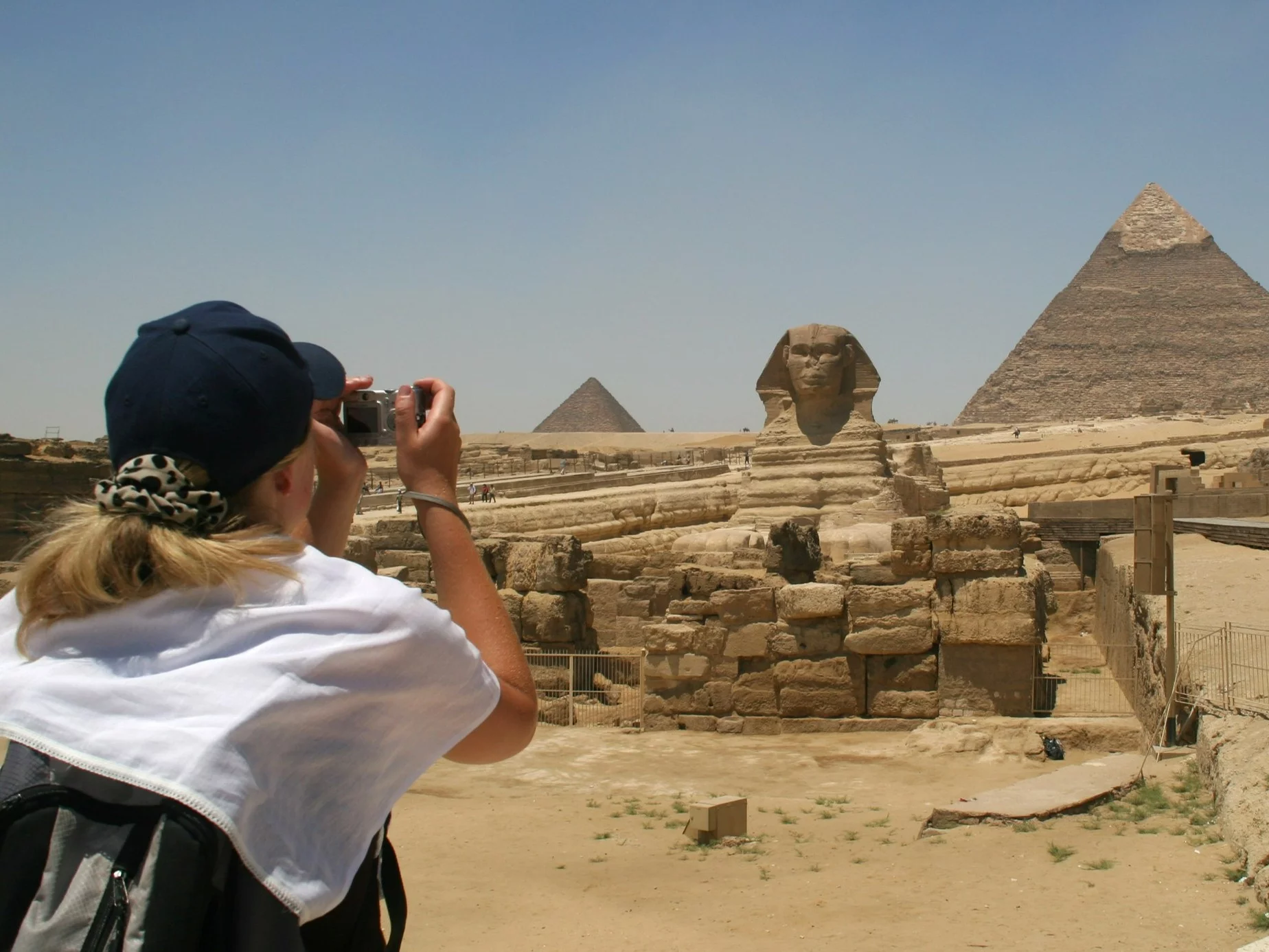 Zmiana w turystycznym kraju. Wprowadzono nowy podatek od telefonów