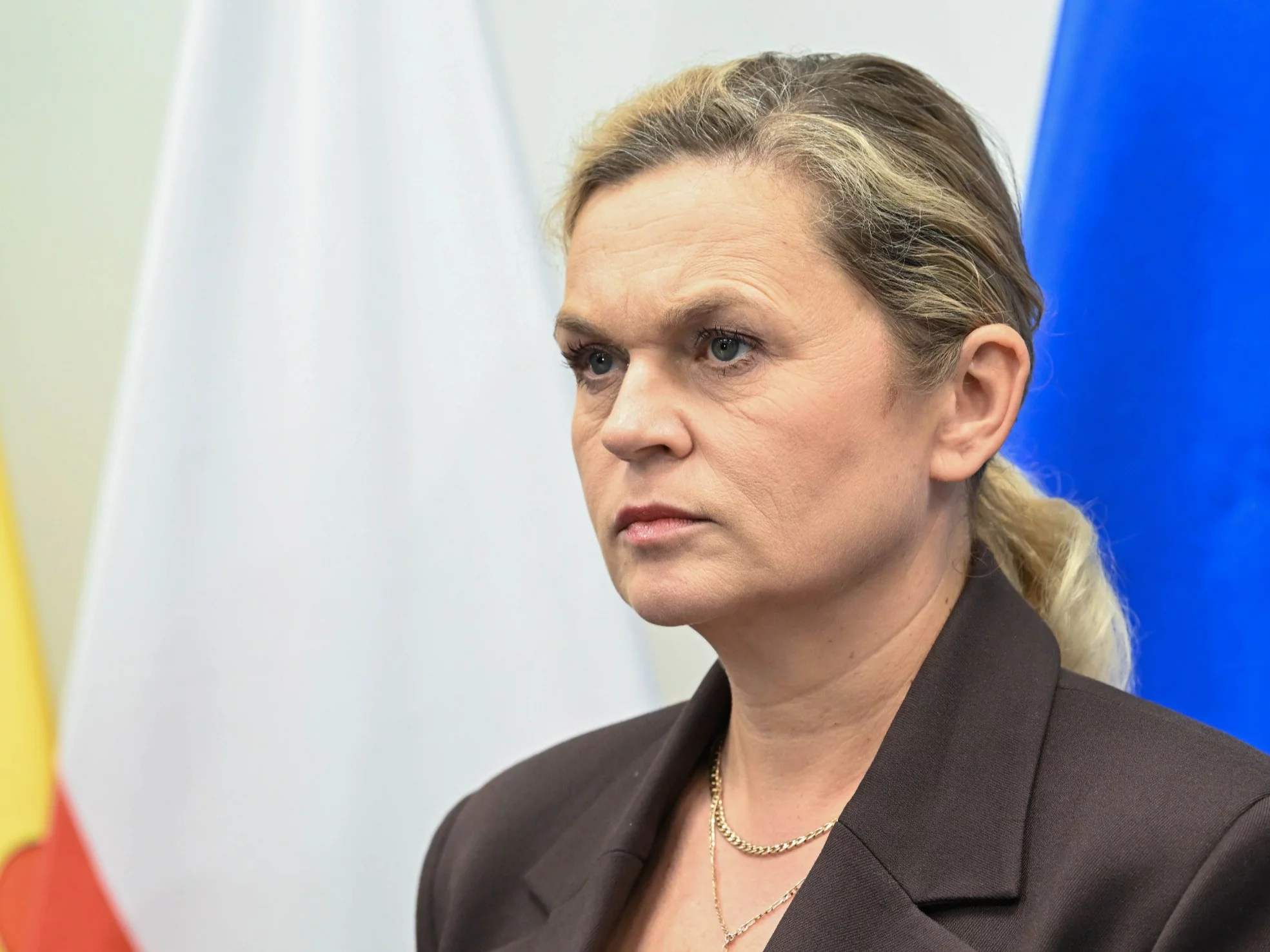 Barbara Nowacka dała zielone światło. Zmiany w szkołach wchodzą w życie