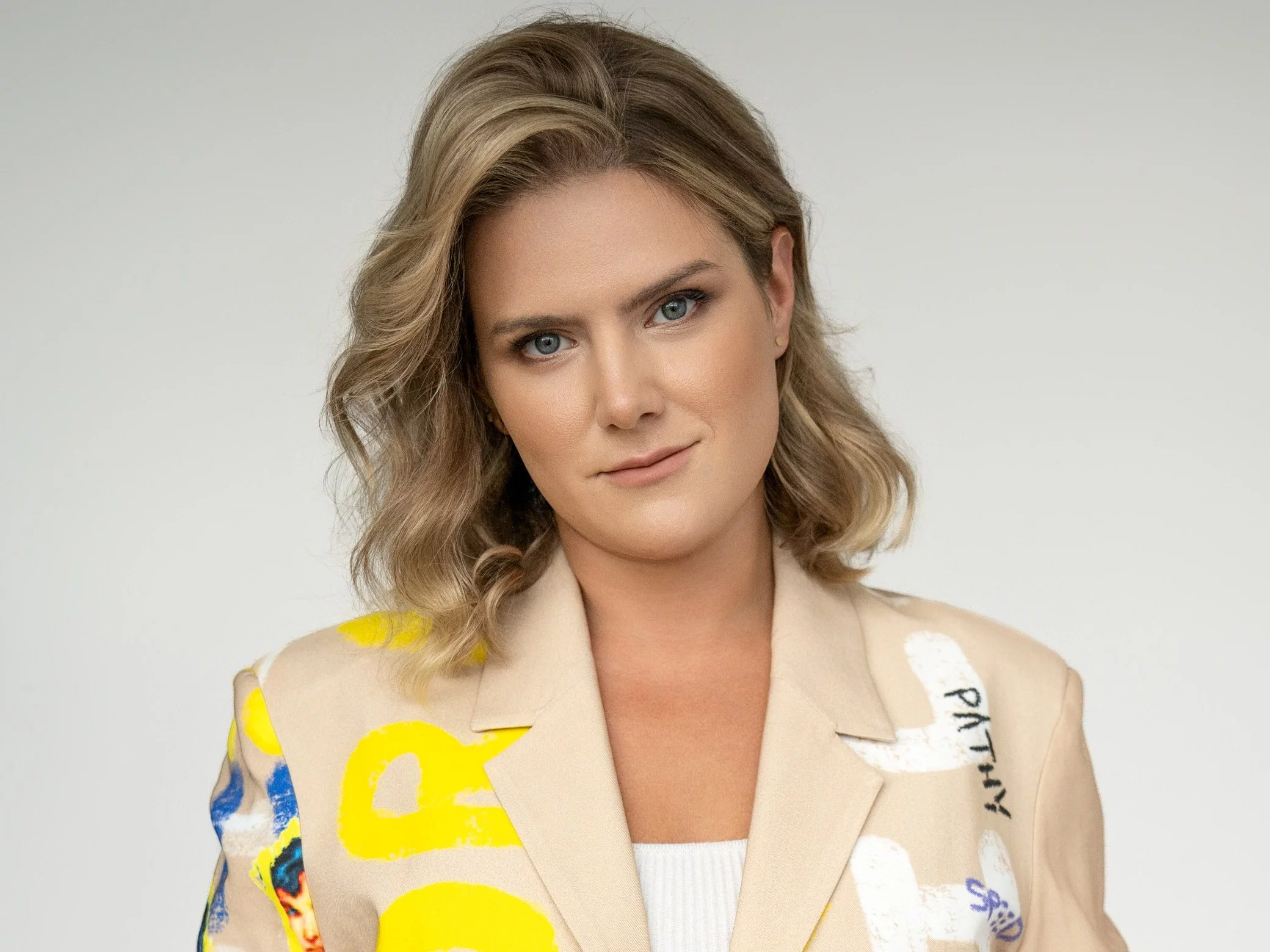 Nowa ustawa o zawodzie psychologa. O co naprawdę toczy się gra? – Zdrowie Wprost Nowa ustawa o zawodzie psychologa. O co naprawdę toczy się gra? – Zdrowie Wprost