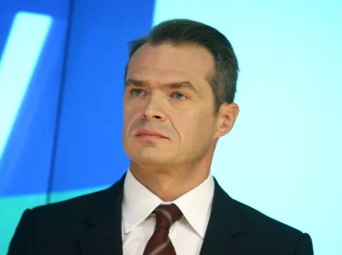 FOT.TEDI/NEWSPIX.PL --- Newspix.pl