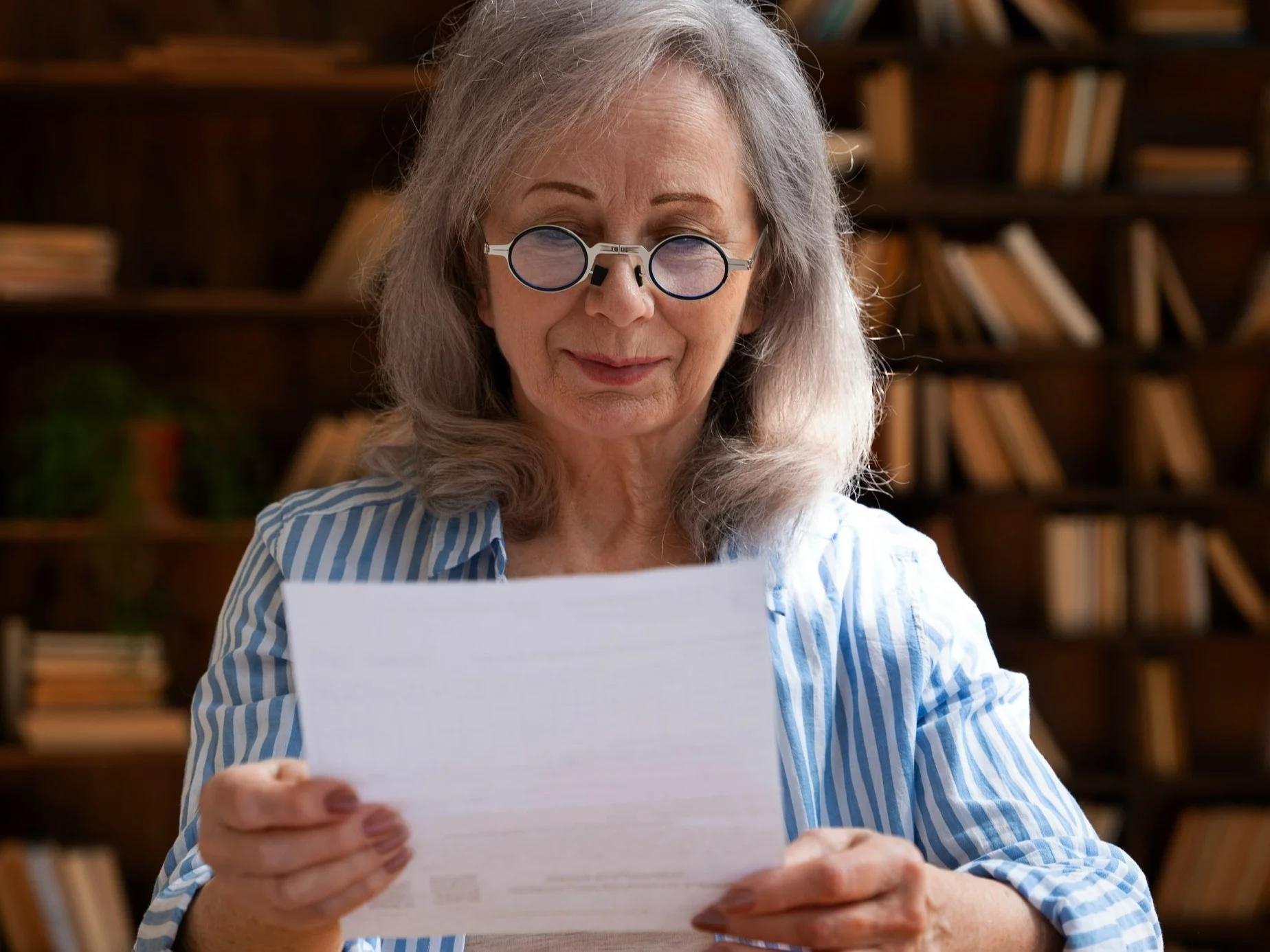 Nowe legitymacje emeryta-rencisty już niebawem. Ile zapłacą seniorzy?