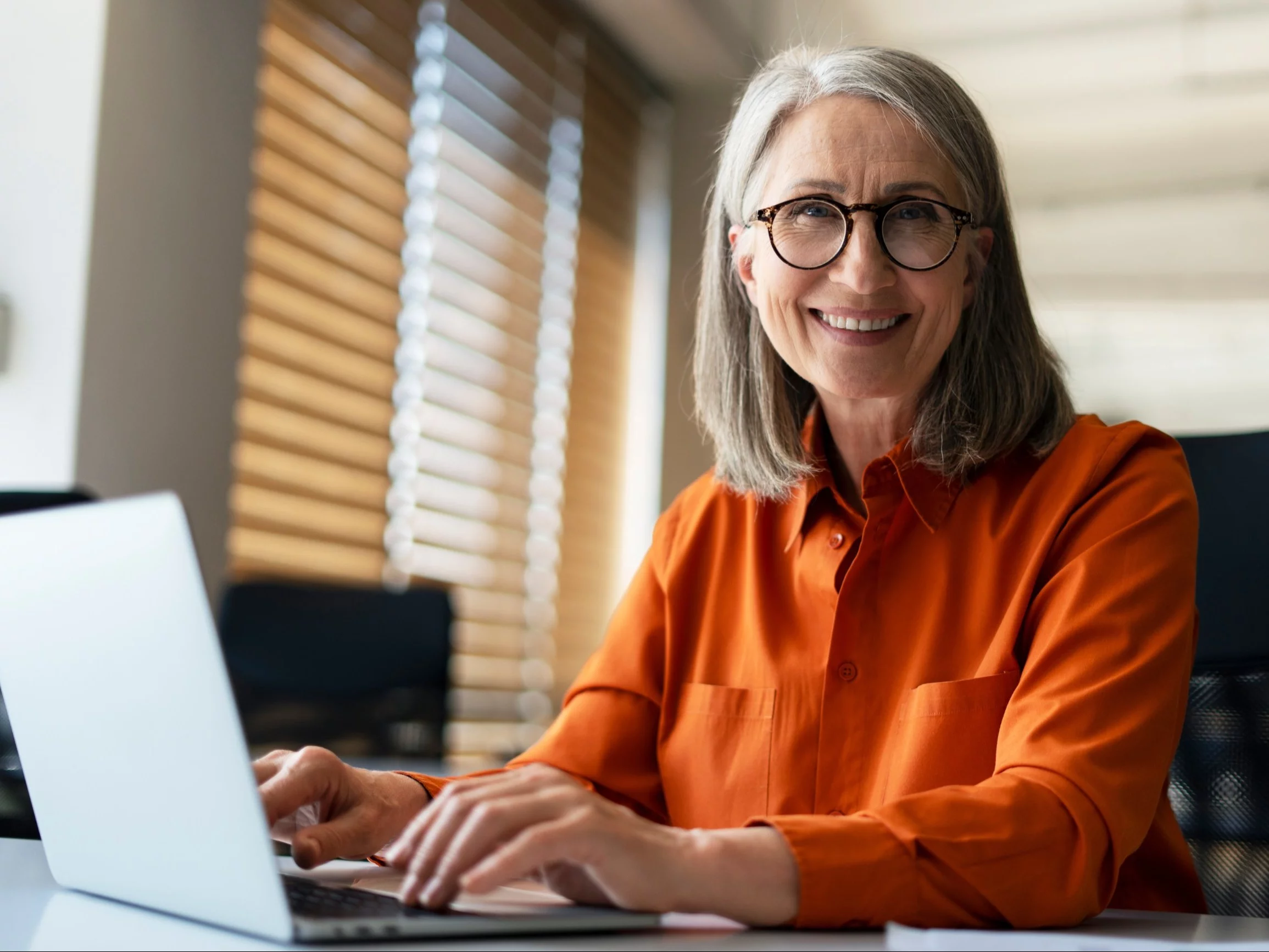 Nowe limity dorabiania od 1 marca 2026