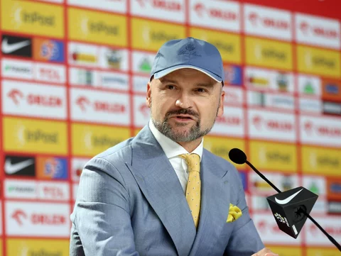 Rafał Brzoska