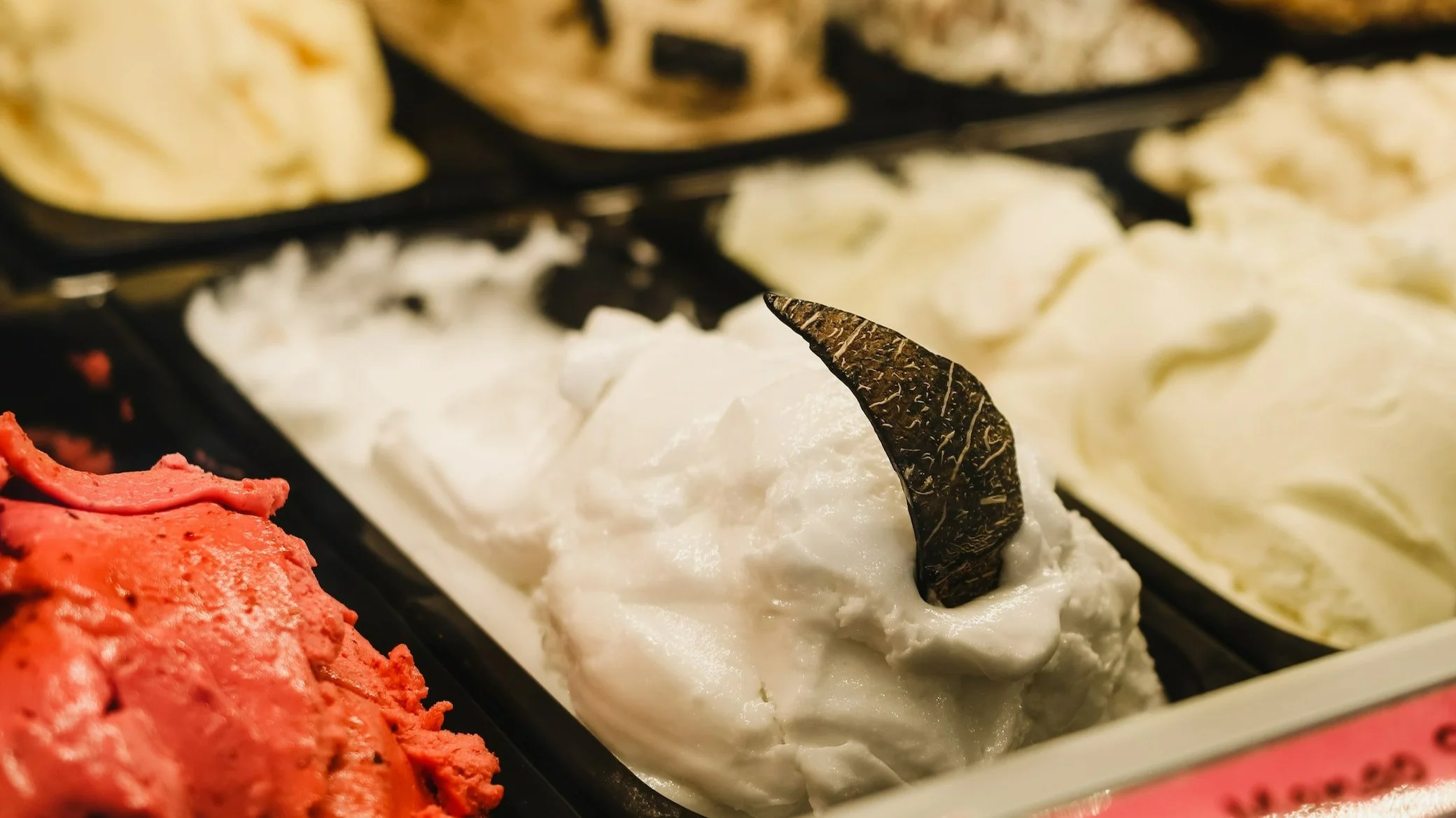 lody