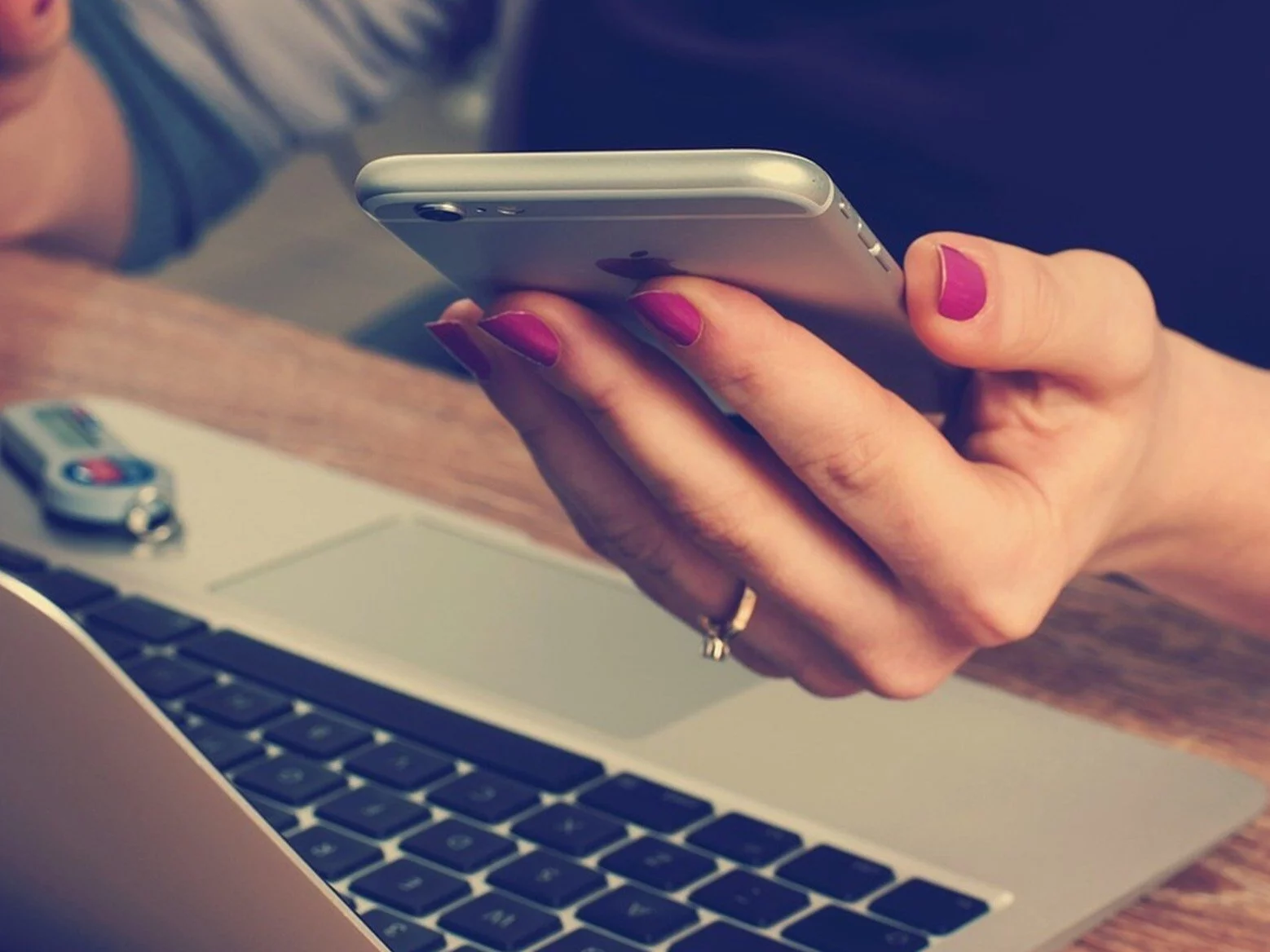 Nigdy nie odbieraj telefonów od tych numerów. żabole ostrzega