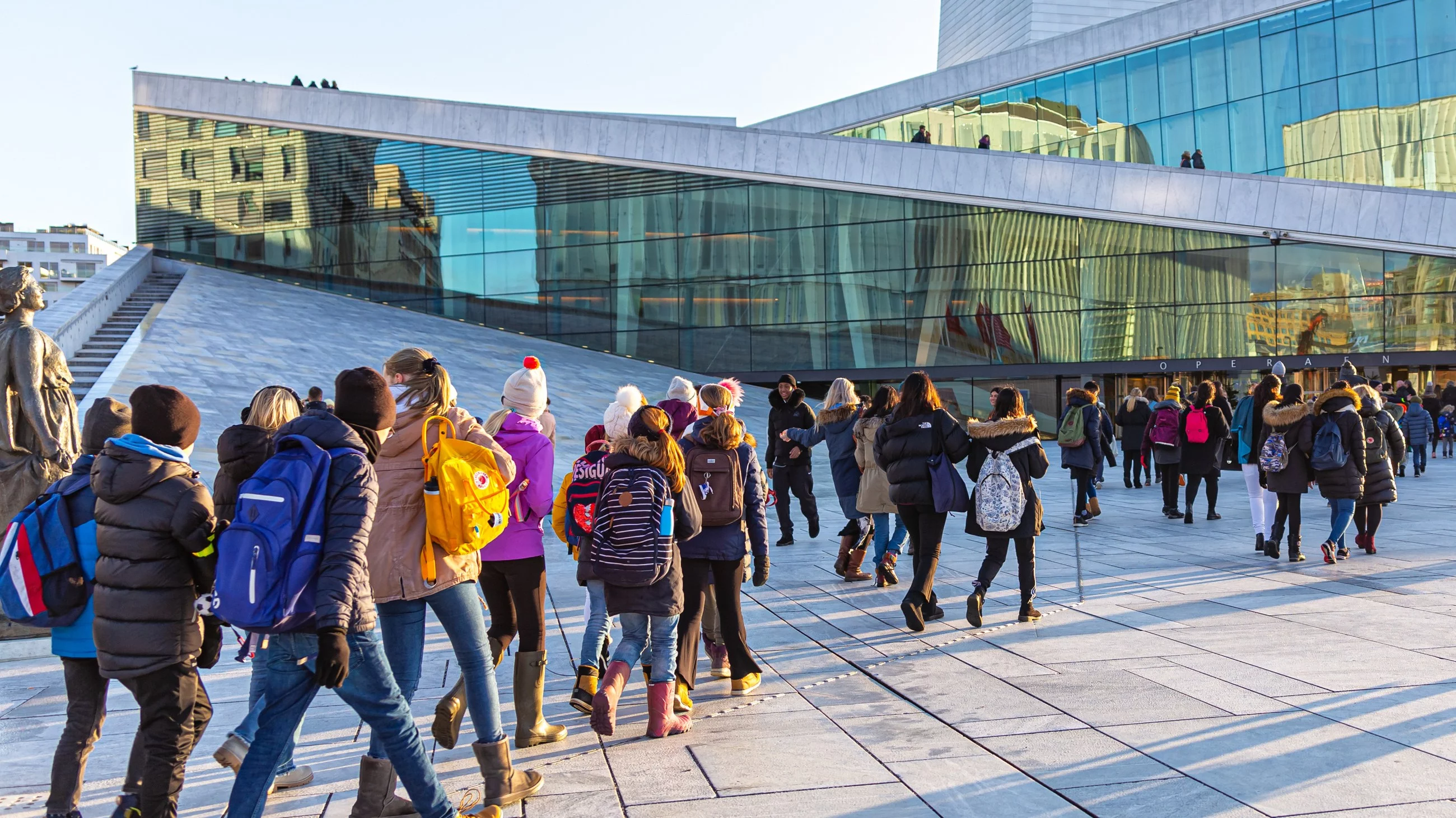 Nowe pieniądze na rozwój dzieci. Możesz dostać 15 tys. zł na pociechę