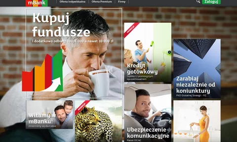 fot.mbank.pl
