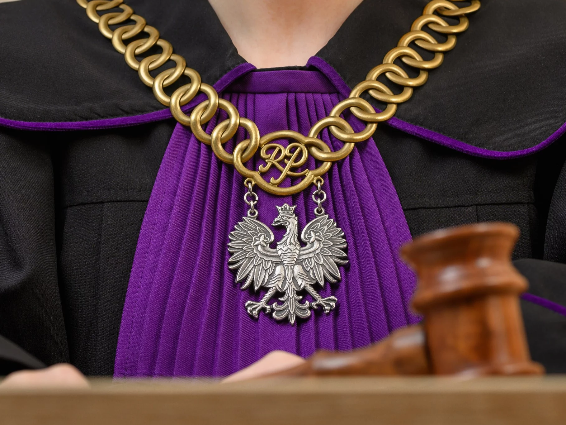 Sąd rozprawił się z bankową fikcją. „Niby-potrącenia” pod ostrzałem
