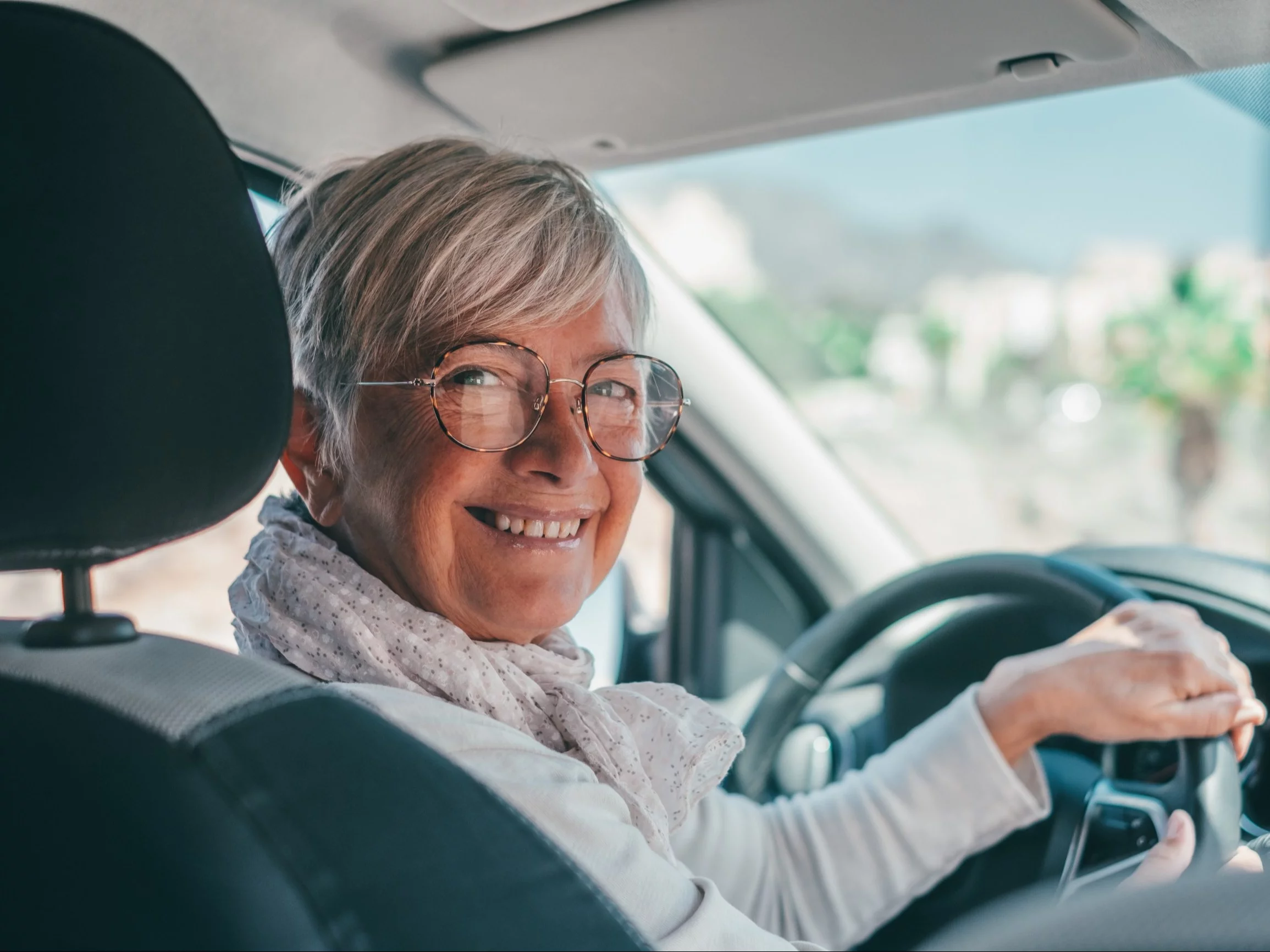 Od 3 marca obowiązują nowe przepisy dla kierowców