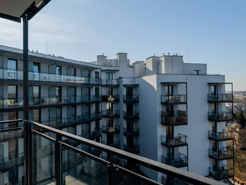 Zmienią się regulacje dotyczące wynajmu krótkoterminowego w Europie
