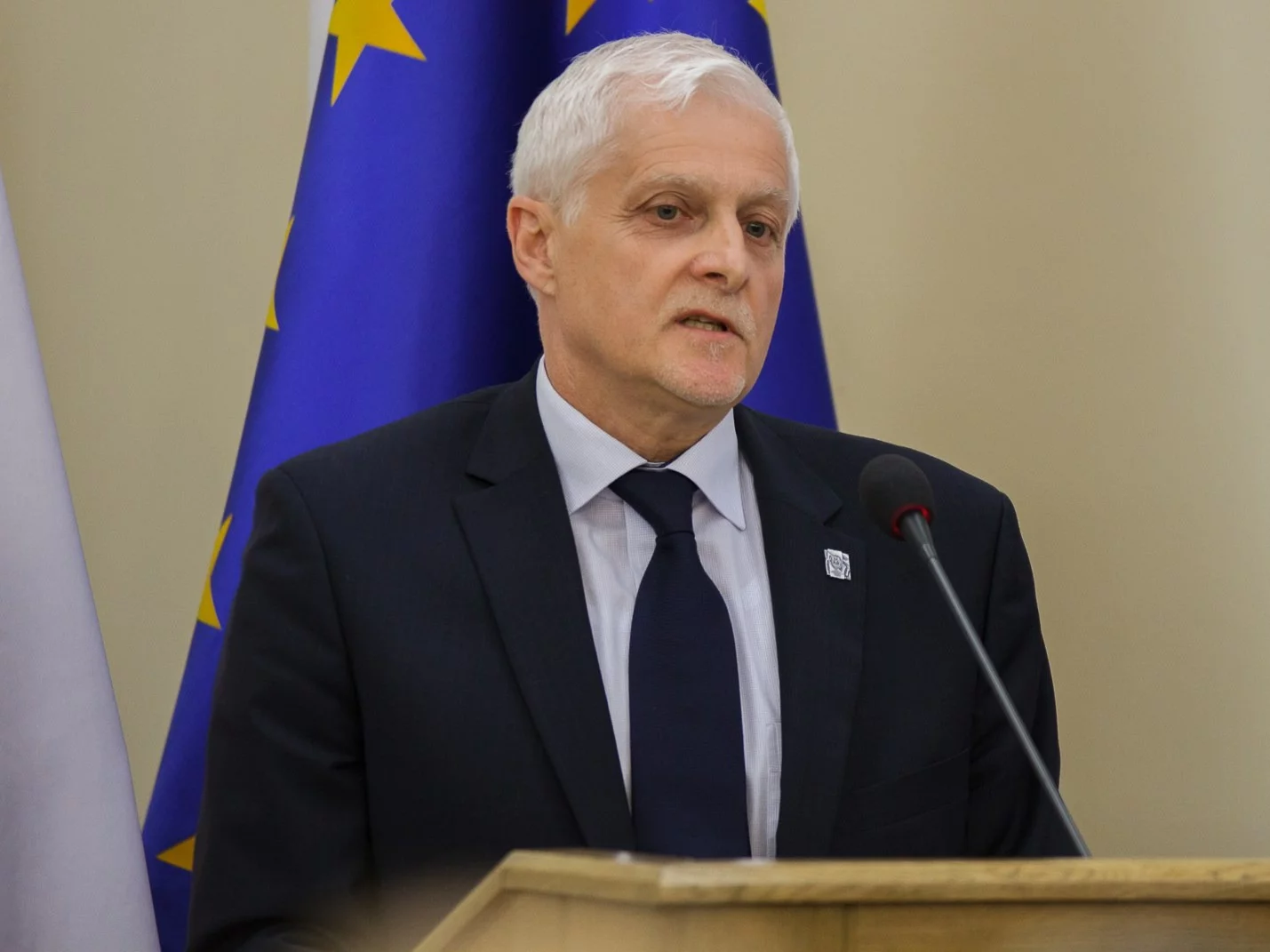 Dariusz Zawistowski