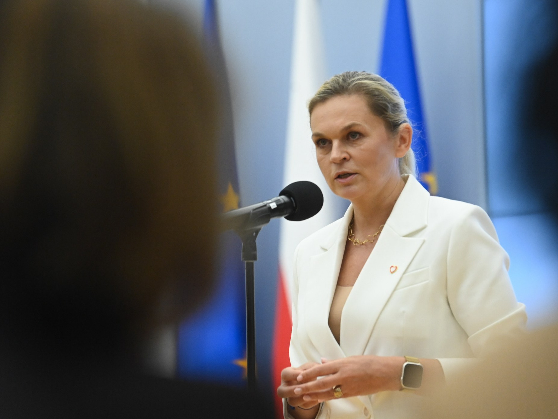 Nowe rozporządzenie MEN. Uczniowie mogą to robić zgodnie z prawem