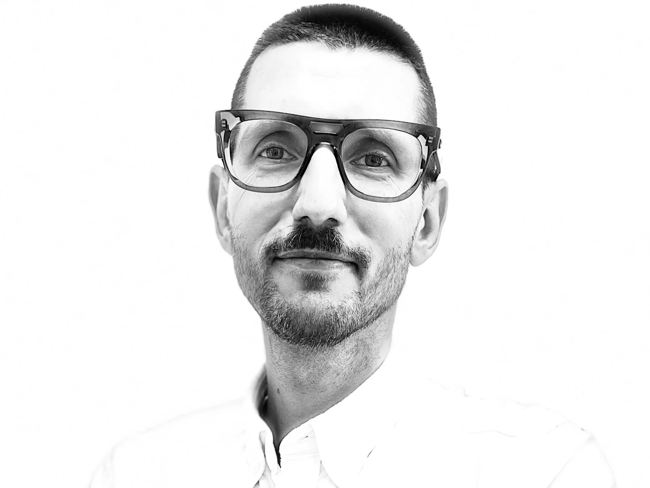 Prof. Damian Tworek