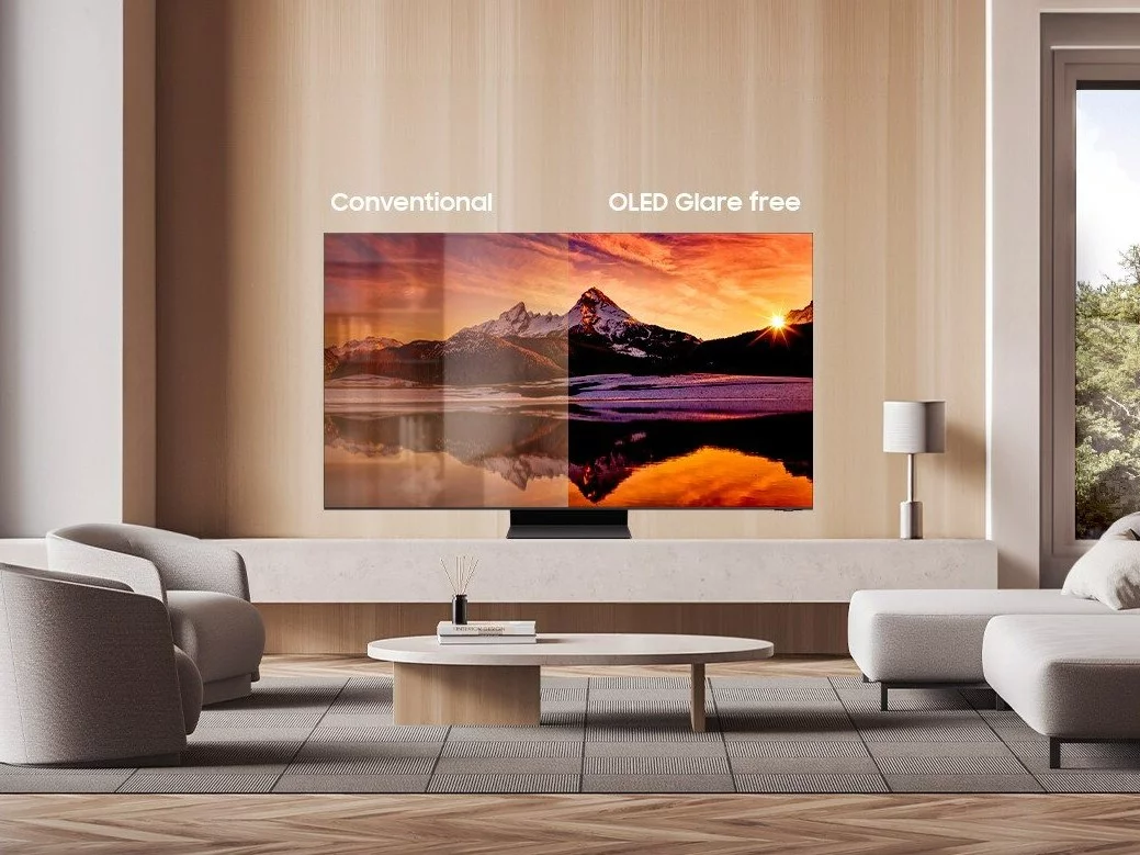 Samsung OLED Glare free(digital-96dpi)