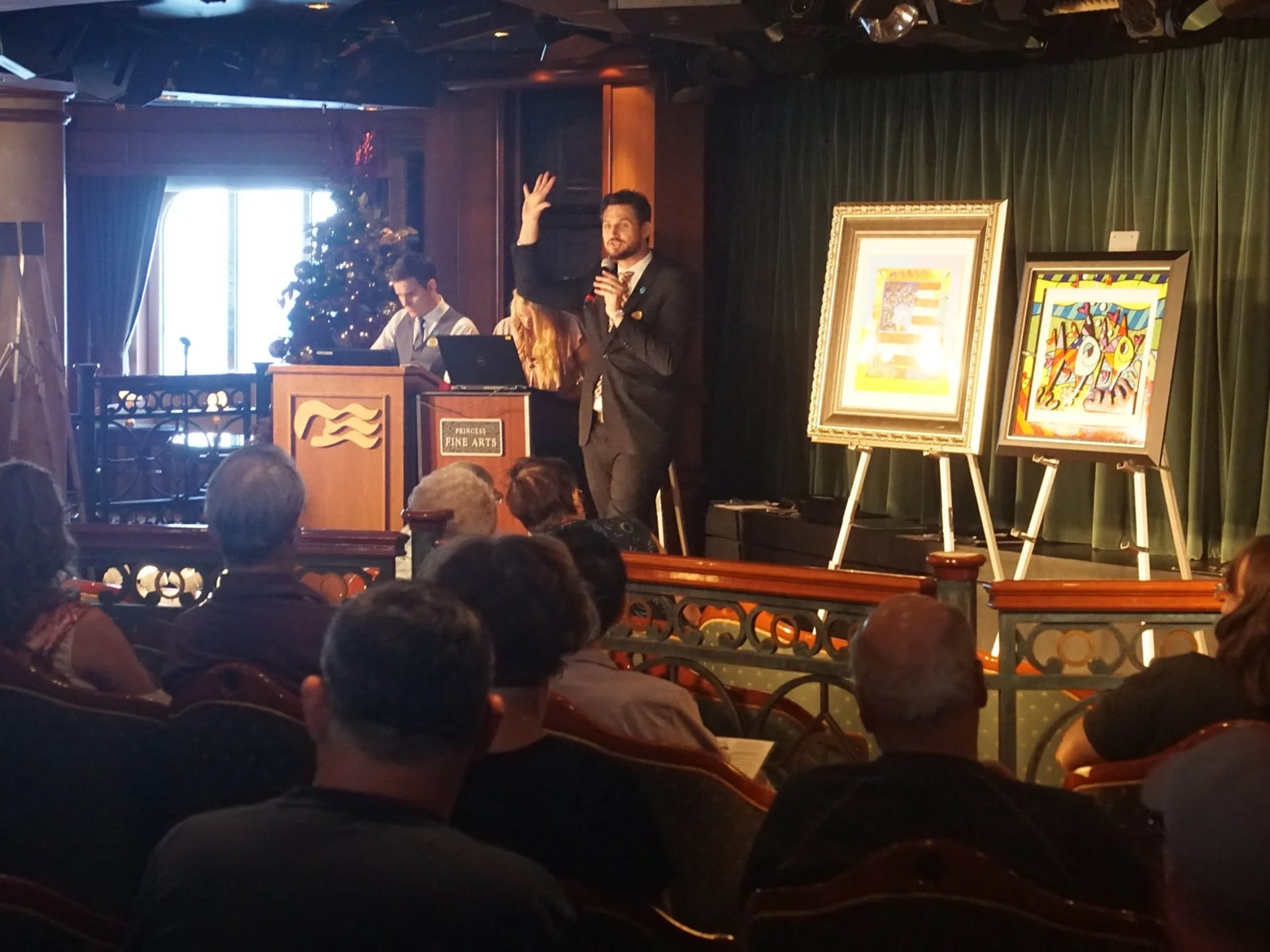 Nowe trendy wśród kolekcjonerów. Po raz pierwszy rosną te dwie kategorie