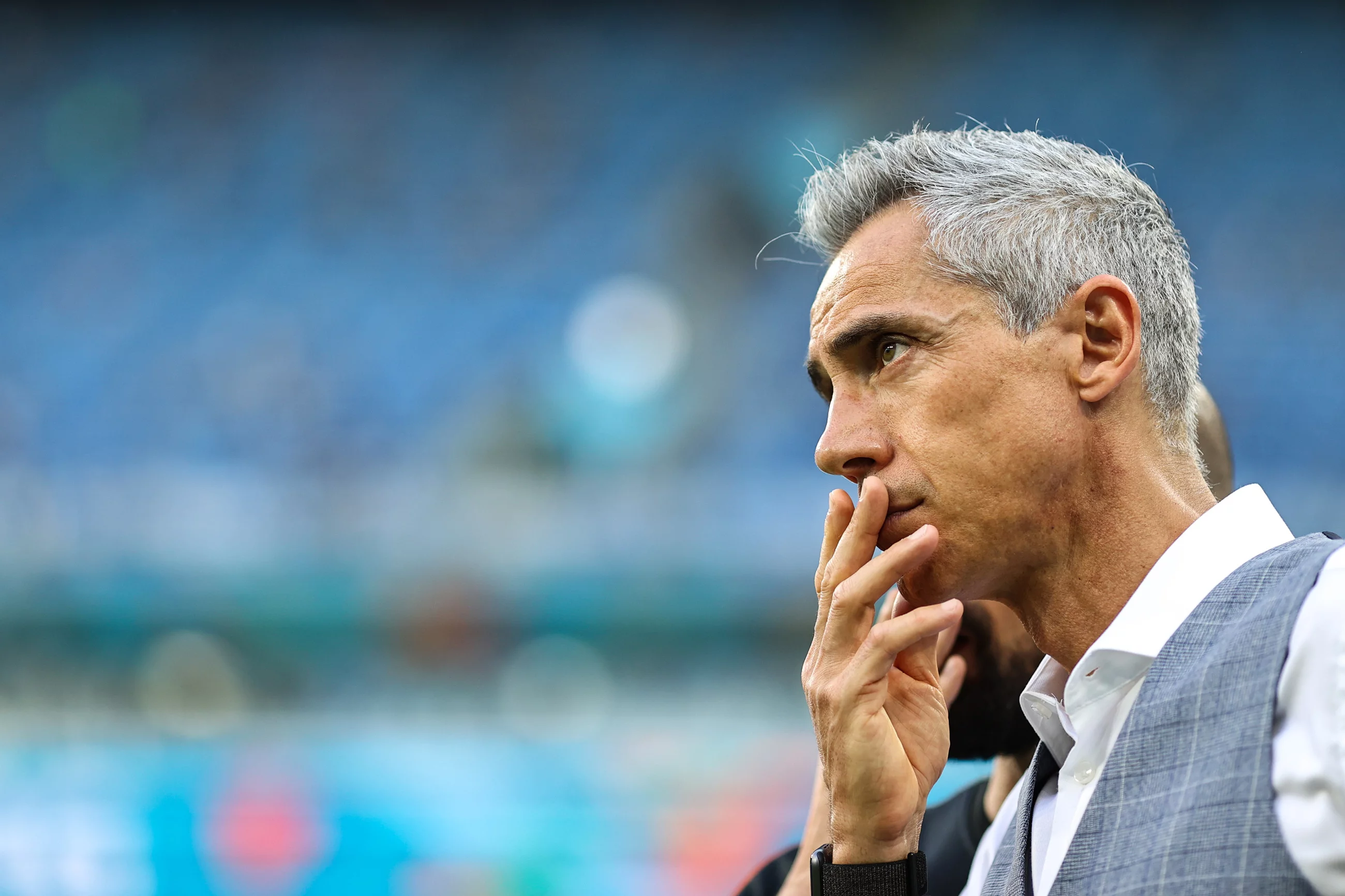 Paulo Sousa