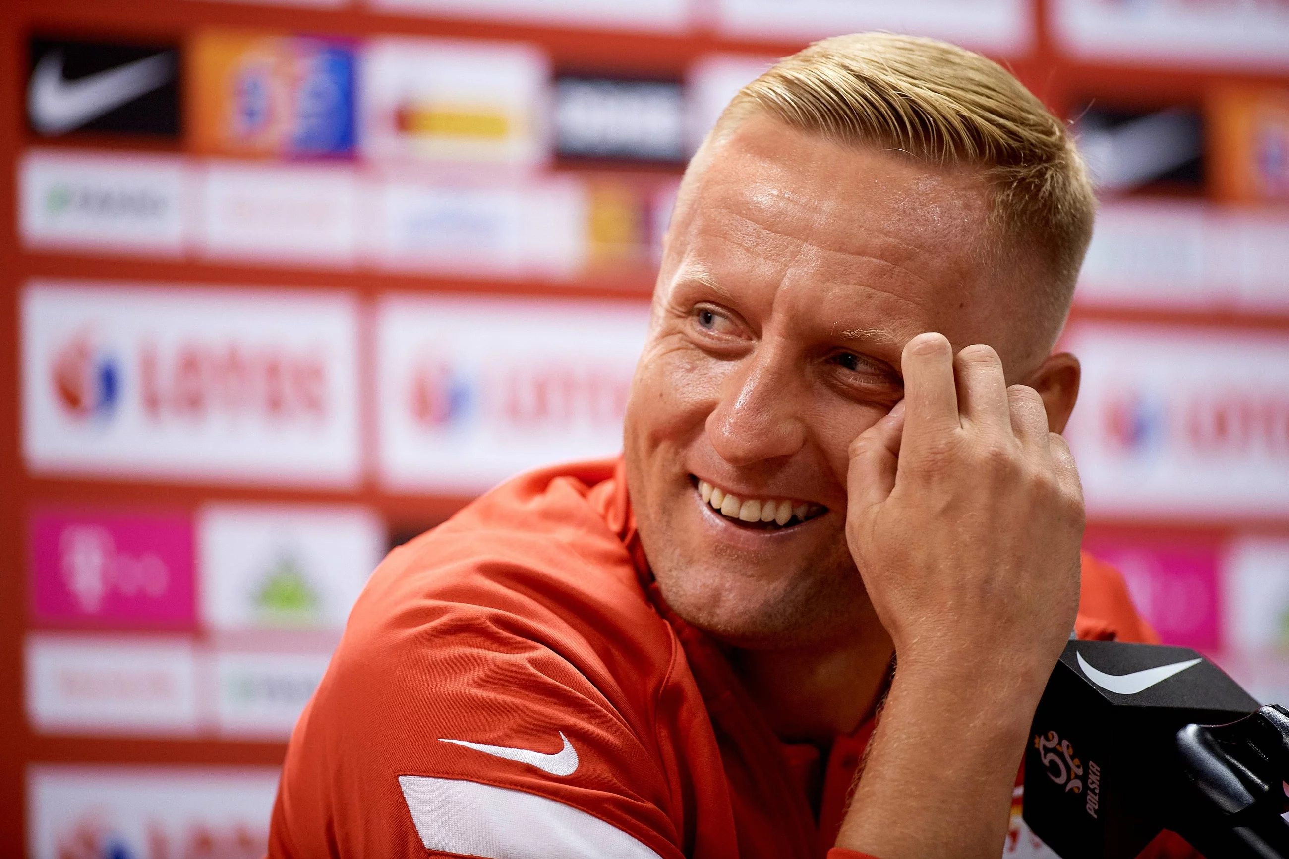 Kamil Glik