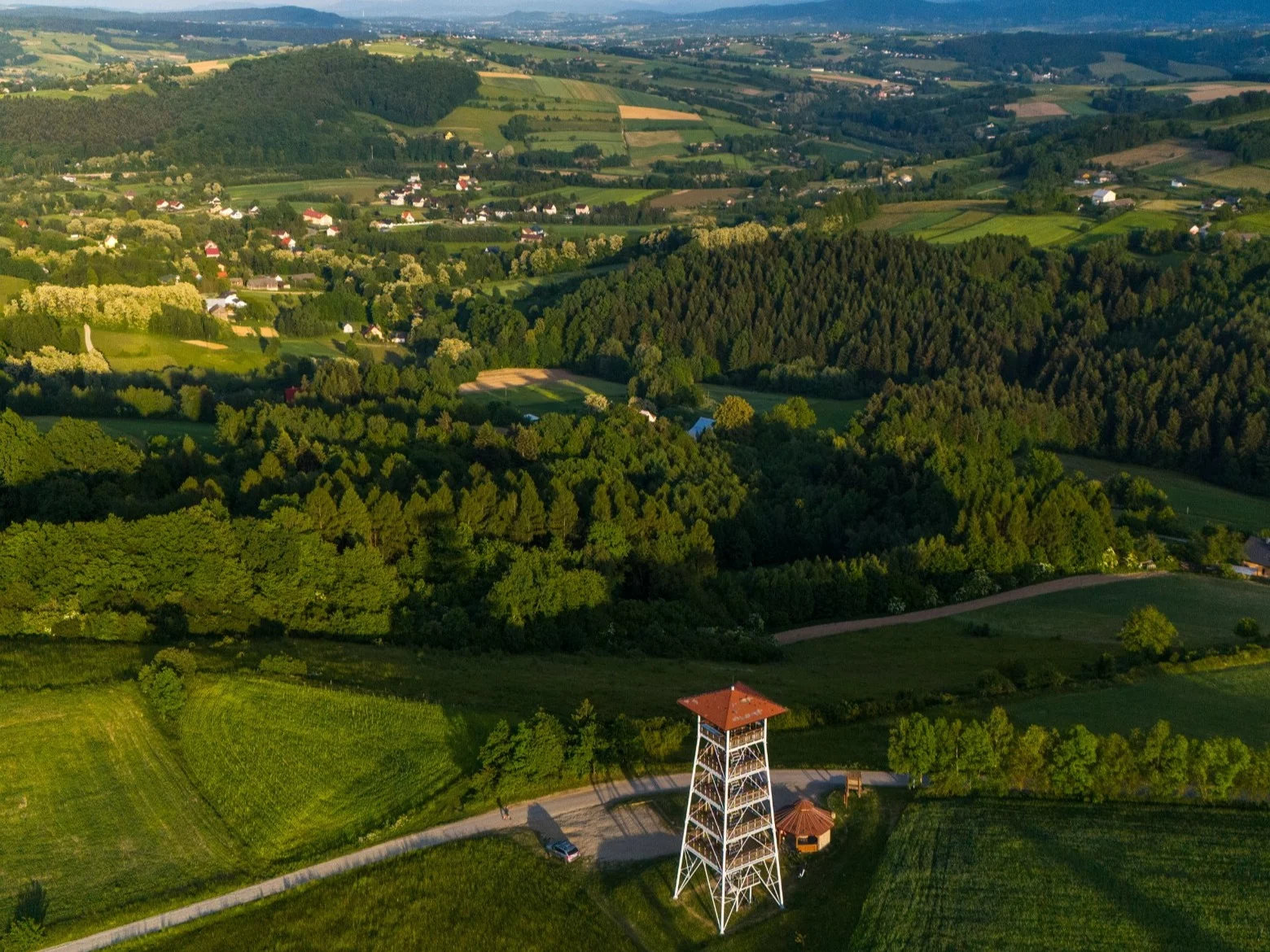 Nowe uzdrowisko na mapie Polski. Pomoże skarb ukryty pod ziemią