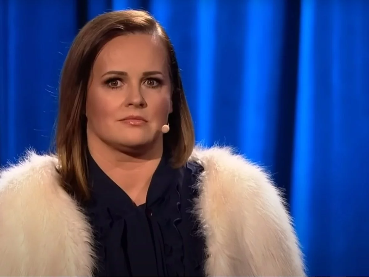 Nowe wieści o stanie zdrowia Joanny Kołaczkowskiej. Górski: To wydarzyło się nagle
