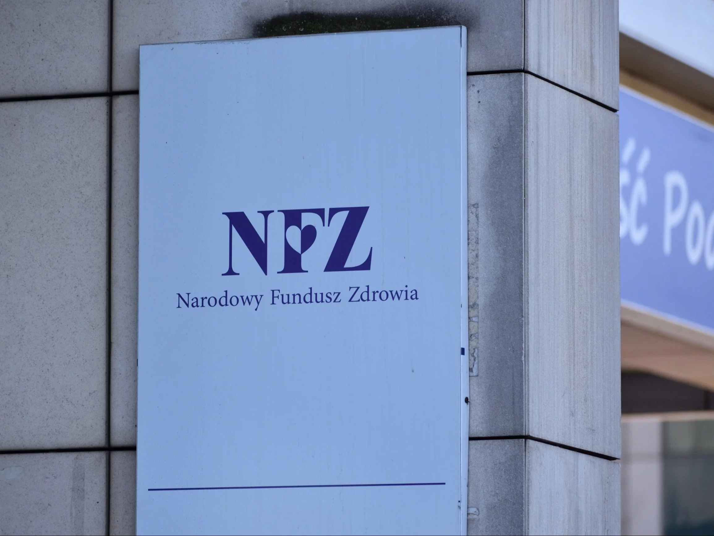 NFZ zapłaci pełną stawkę za cztery ważne badania. Nowe zasady już obowiązują„”