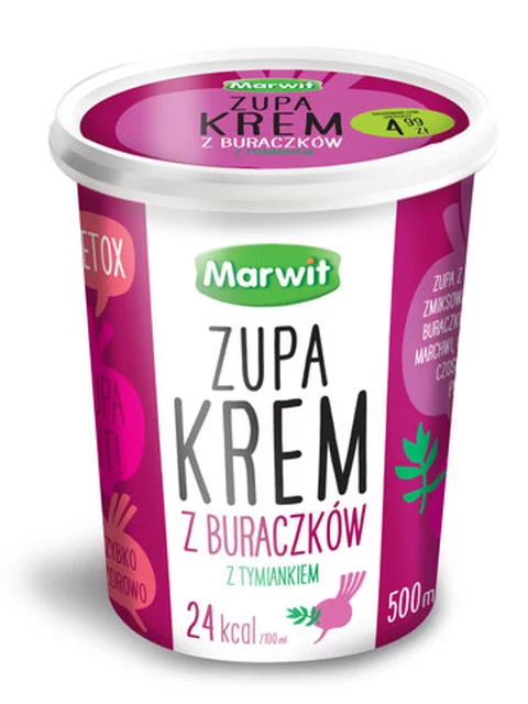 fot. infoWire.pl
