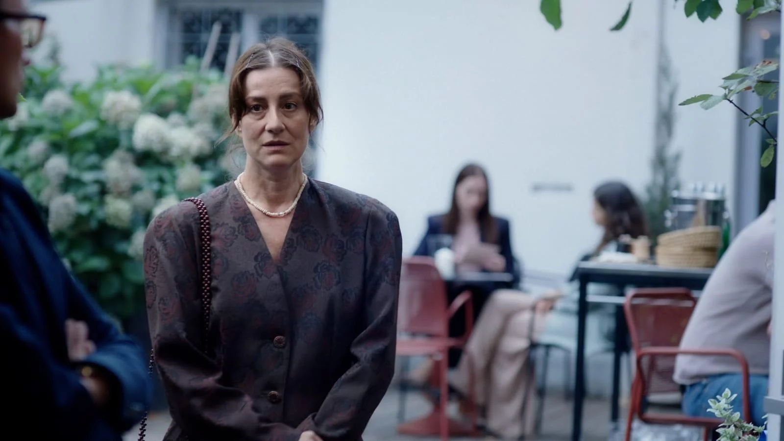 HBO Max dorzuca kilkadziesiąt nowości. Lista premier dzień po dniu