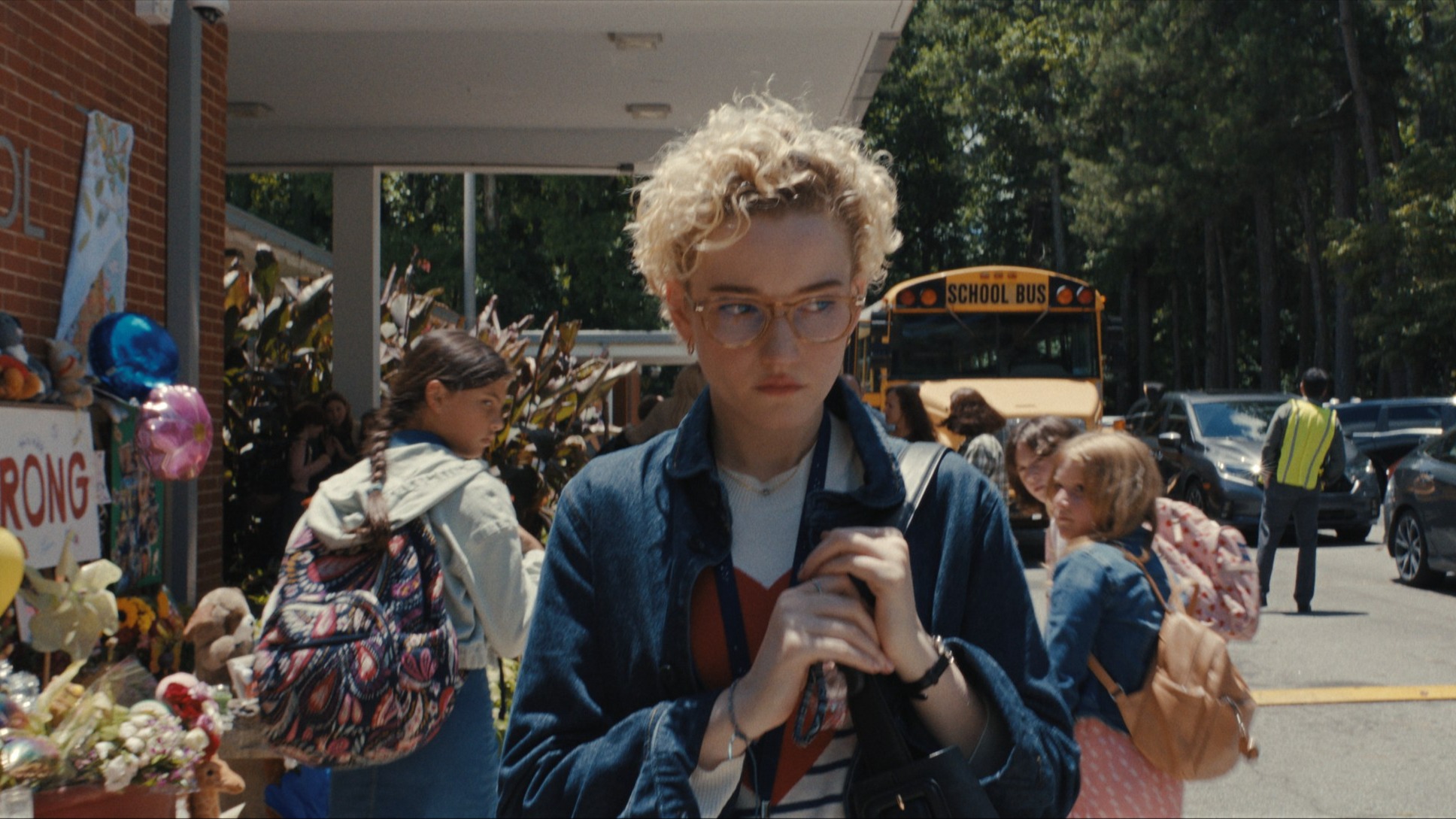 Na HBO Max są teraz dwa kapitalne filmy. Oczywiście – w czołówce