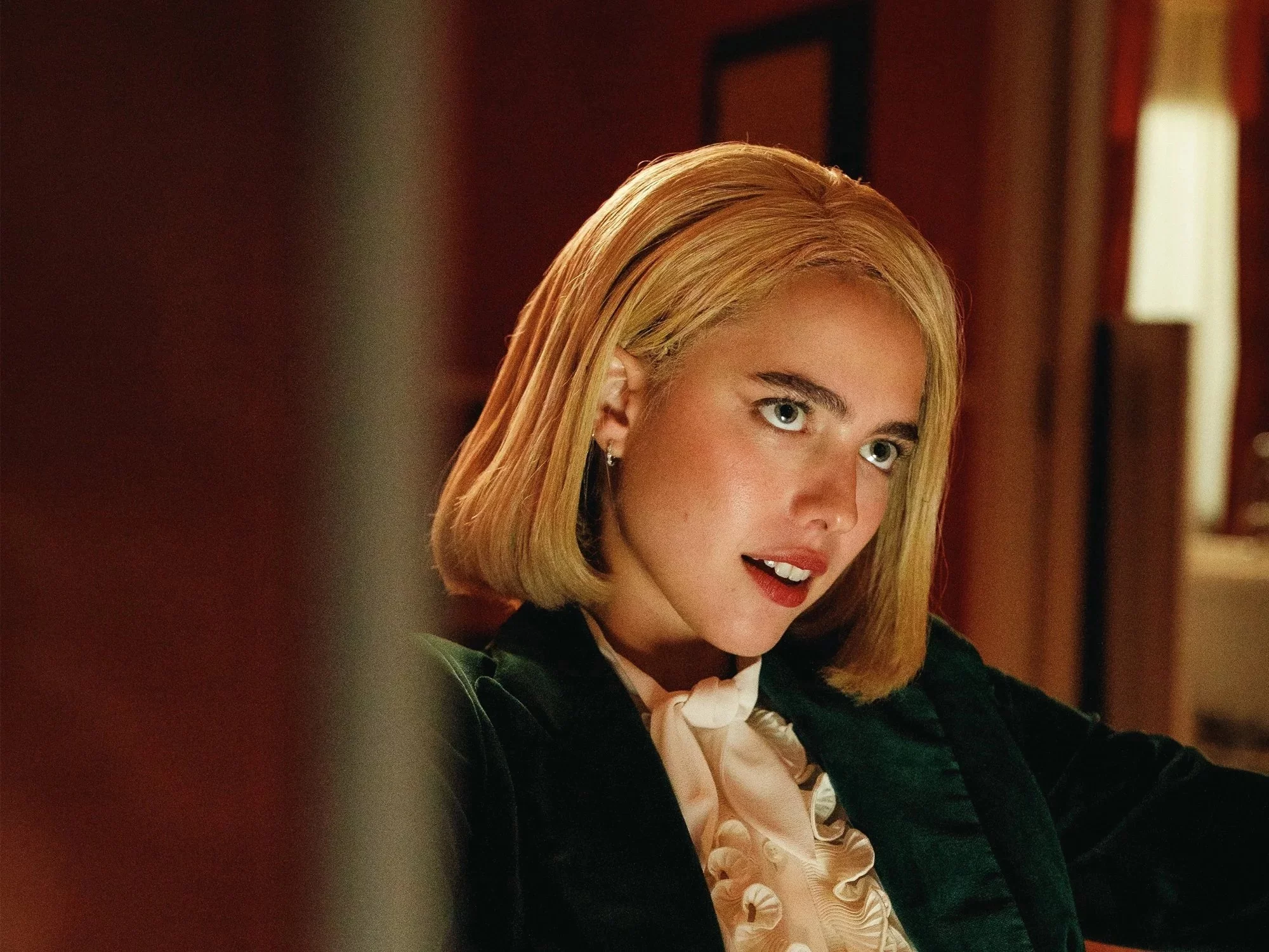 2 perełki od Netflix, 9 hitów od HBO Max. Nowości tygodnia