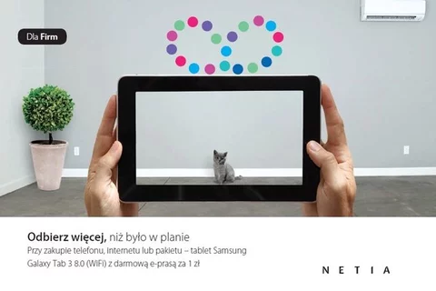 fot. netPR.pl