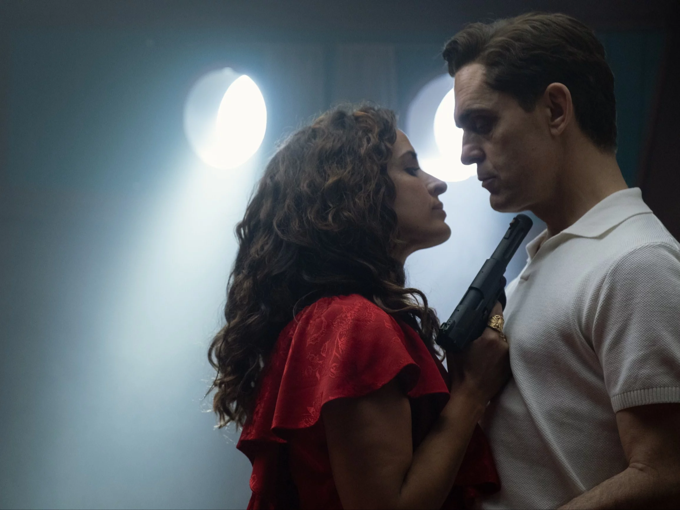 Nowości z Netfliksa na weekend: Mamy dla was 17 pewniaków z minionego tygodnia!
