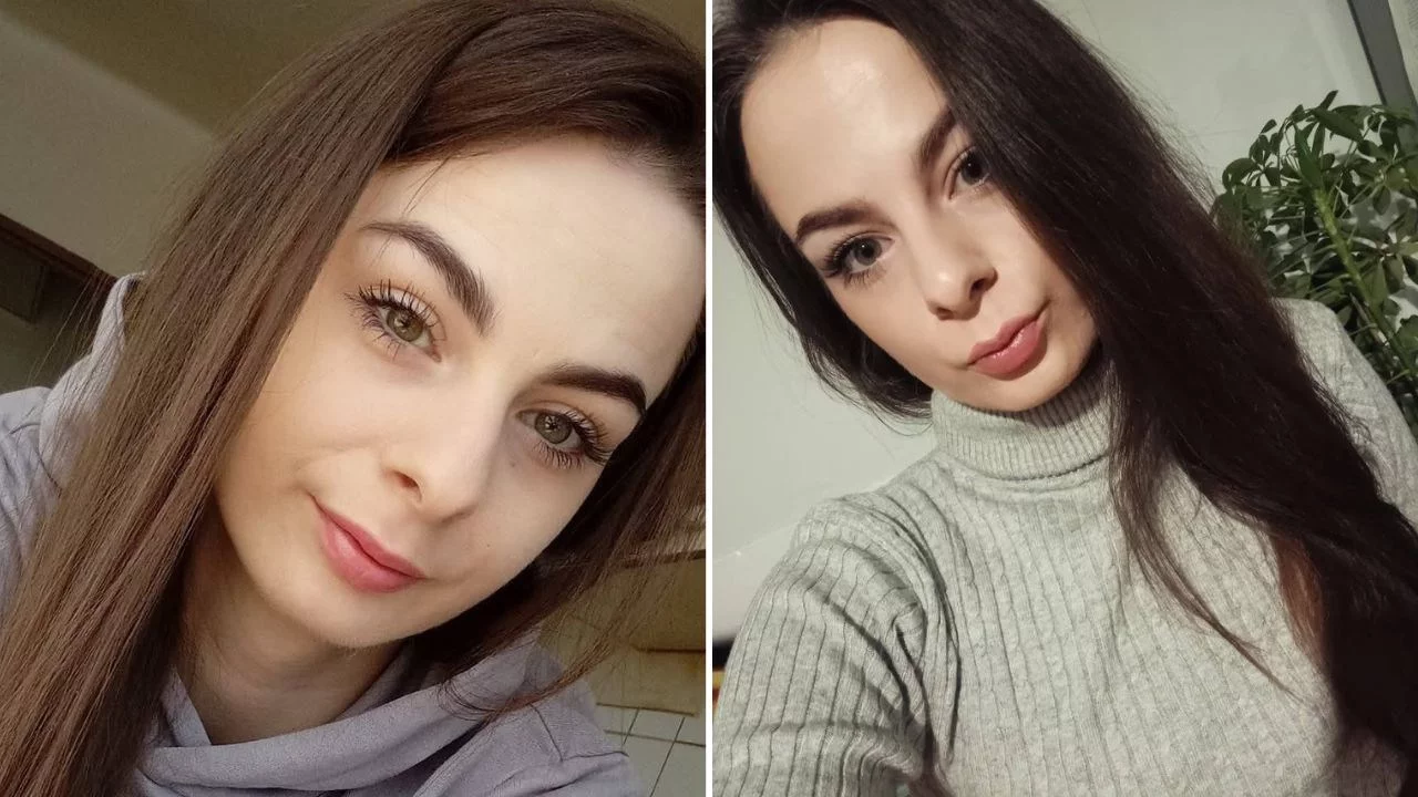 Nowy etap sprawy Karoliny Wróbel. Policja szuka prawdy na dnie stawu