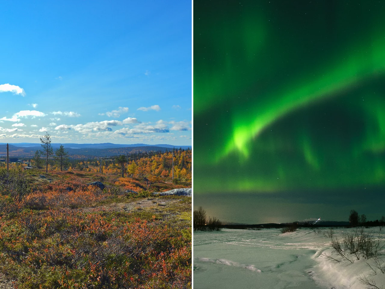 Finlandia