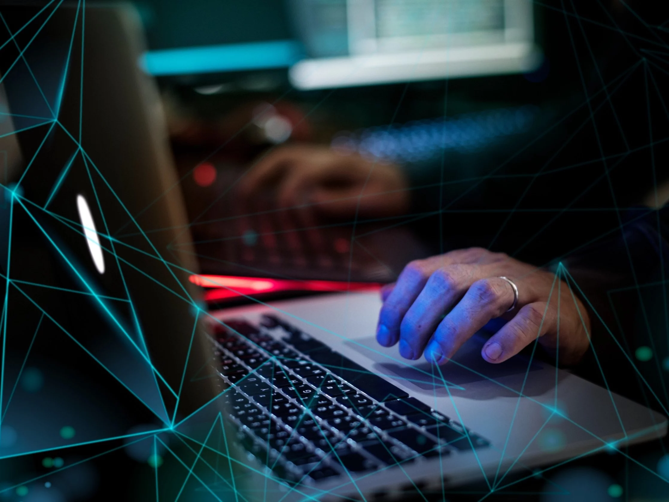 Nowy KSeF 2.0 gotowy do testowania. Ekspert zaleca ostrożność