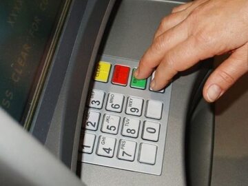 Nowy limit wypłat z bankomatów